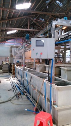 水線-采購PU淺口女單鞋33600雙,有水線,出口瑞士采購平臺求購產品詳情