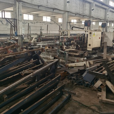 清遠(yuǎn)佛岡施工拆除電鍍陽極線,回收電鍍設(shè)備拆除,整套化工設(shè)備拆除回收