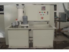 鍍鎳設(shè)備 化學(xué)鍍鎳設(shè)備 河北鍍鎳設(shè)備廠 專業(yè)電鍍設(shè)備_化工成套設(shè)備_化工設(shè)備_化工_供應(yīng)信息_萬發(fā)供求網(wǎng)