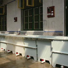 小工藝品電鍍設備價格 小工藝品電鍍設備批發 小工藝品電鍍設備廠家 