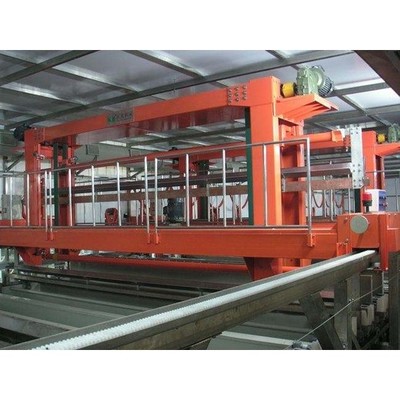 江門臺山回收整套電鍍設(shè)備拆除電鍍生產(chǎn)線