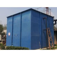 價(jià)格 廠家 中國供應(yīng)商