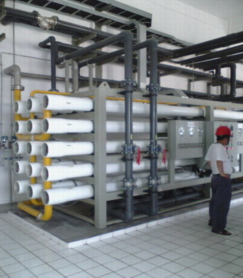 污水處理成套設(shè)備-供應(yīng)四會(huì)電鍍廢水處理設(shè)備,惠州電鍍廢水處理設(shè)備-