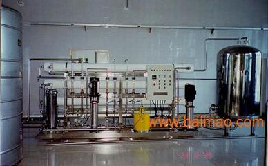 寮步凈水器,黃江純水耗材更換,鳳崗反滲透維修