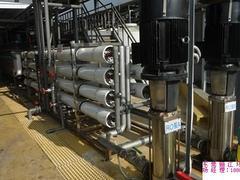 熱銷的電鍍廢水處理成套設備在哪可以買到:昌平電鍍廢水處理成套設備圖片|熱銷的電鍍廢水處理成套設備在哪可以買到:昌平電鍍廢水處理成套設備產品圖片由東莞市驪江環(huán)保科技公司生產提供-