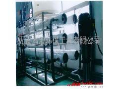 供應電鍍廢水處理_污水處理成套設備污水處理設備環(huán)保、水處理_供應_綠色產品網