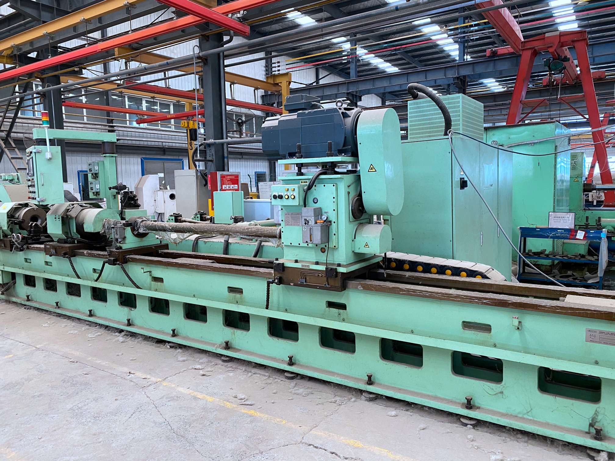 東莞鳳崗回收電鍍車間整套設(shè)備,東莞鳳崗回收電鍍廠