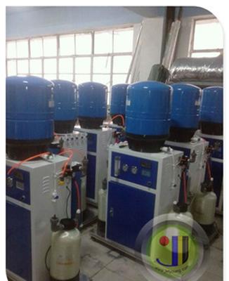 【全套電鍍漆設(shè)備,噴鍍設(shè)備耗材技術(shù)全套】價格_廠家_圖片 -