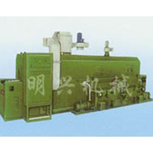 無(wú)錫市明興表面處理設(shè)備|清洗設(shè)備、各種型號(hào)拋丸設(shè)備、電鍍生產(chǎn)線的設(shè)計(jì)、制造加工、自動(dòng)物流輸送成套設(shè)備、涂裝成套設(shè)備及工程項(xiàng)目設(shè)計(jì)、制造、安裝(中國(guó)114企業(yè)網(wǎng)會(huì)員單位)