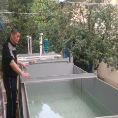 電鍍廢水處理成套設(shè)備重金屬?gòu)U水廢水回用設(shè)備化物廢水環(huán)保公司供應(yīng)庫(kù)-海商網(wǎng),化工廢料供應(yīng)庫(kù)