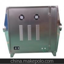 【出售低溫等離子除塵器--專(zhuān)業(yè)電鍍、油漆、環(huán)保廠使用。】?jī)r(jià)格,廠家,圖片,空氣凈化成套設(shè)備,溫州友誼環(huán)保工程-