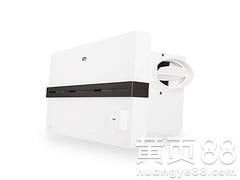 【耐用的廚房空氣處理器西部眾邦供應&mdash;&mdash;定西廚房空氣處理器】-