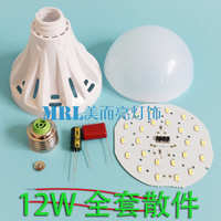 供應(yīng)深圳電鍍廣州電泳廠大嶺山電泳加工中山電泳加工廠深圳寶安電泳加工廠黑色電泳環(huán)保電泳加工|表面處理|機(jī)械五金加工|機(jī)械及行業(yè)設(shè)備|產(chǎn)品|中國黃頁網(wǎng)