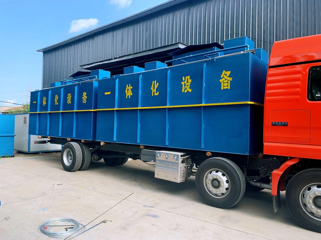 寧波電鍍廢水處理成套設(shè)備工廠,就找潤德爾環(huán)保,多年經(jīng)驗(yàn), 維