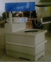 硬鉻電鍍生產線_硬鉻電鍍生產線批發_硬鉻電鍍生產線供應_阿里巴巴