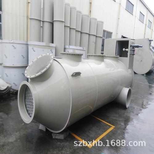 ABS防火環(huán)保材料與電鍍成套設(shè)備的品牌介紹與市場(chǎng)熱點(diǎn)解析