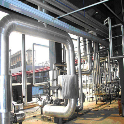 靜安電鍍廠污水成套設(shè)備處理現(xiàn)場(chǎng)評(píng)估與成本分析