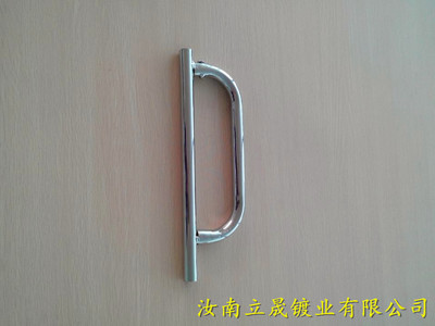 河南電動(dòng)車(chē)配件翻板生產(chǎn)廠家——汝南立晟鍍業(yè)的專(zhuān)業(yè)優(yōu)勢(shì)與市場(chǎng)前景