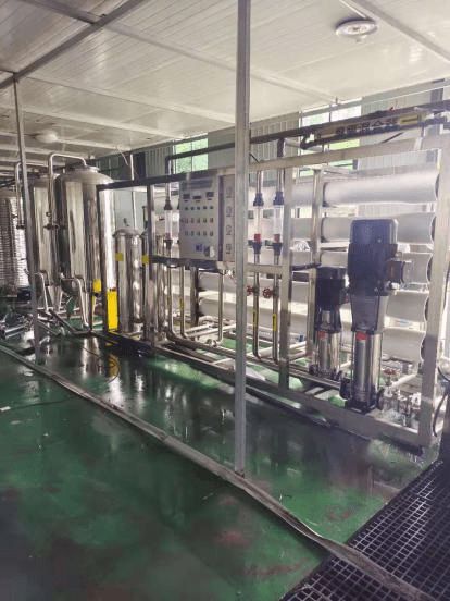 二手干燥機、反應釜及電鍍成套設備優(yōu)選——二舅網優(yōu)質供應