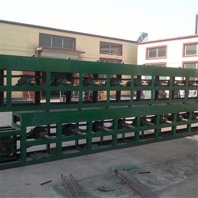 增茂供應小型環(huán)保電鍍生產線 全套酸洗設備高清細節(jié)展示