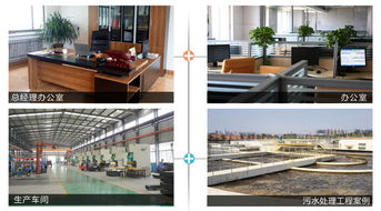 德源DY 山東廠家引領(lǐng)化工與電鍍廢水處理設(shè)備革新