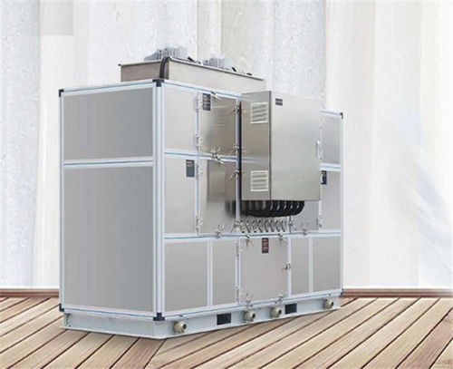 威海晟爍環(huán)保皮革污泥干化機(jī) 無(wú)中間商，電鍍成套設(shè)備一站式解決方案