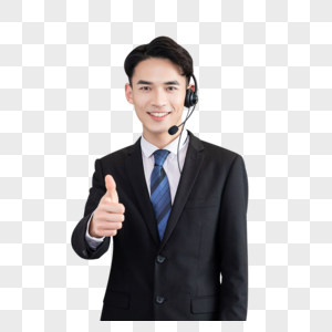 專業(yè)引領(lǐng)，價值共創(chuàng) 新時代商務(wù)客服男性的角色與素養(yǎng)