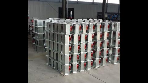 3C防火閥專業供應 攀枝花、自貢、馬爾康批發與零售服務