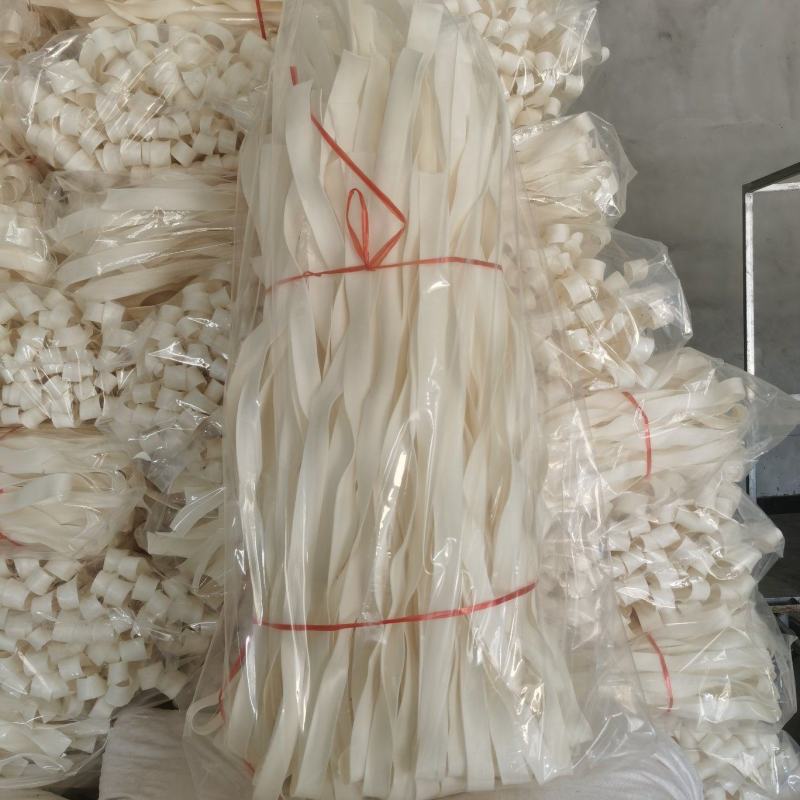 西安未央區手工土豆粉條批發，寶雞優質貨源價格實惠